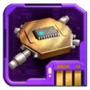 Game-Icon-Mk 2 Circuit Breaker Module.png