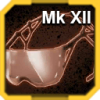 Gear-Mk 12 ArmaTek Visor Prototype Salvage.png