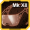 Gear-Mk 12 ArmaTek Visor Prototype Salvage.png