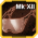 Gear-Mk 12 ArmaTek Visor Prototype Salvage.png