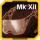 Gear-Mk 12 ArmaTek Visor Prototype Salvage.png