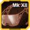 Gear-Mk 12 ArmaTek Visor Prototype Salvage.png