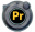 Mod-Primary-Data-Bus-Protection.png