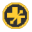 Mod-Set-Health.png