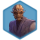 Shard-Character-Ima-Gun Di.png