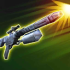 Tex.ability pao basic.png