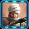 Tex.vanity dengar.png