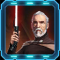 Tex.vanity nightsisters dooku.png