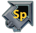 Thumbnail for version as of 21:47, 19 August 2019
