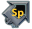 Mod-Primary-Receiver-Speed.png