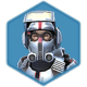 Shard-Character-Tech.png