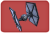 First Order TIE Fighter