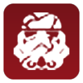 Thumbnail for version as of 23:37, 11 October 2026