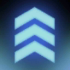 Tex.ability passive elite.png