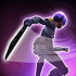 Tex.ability sabine s3 special01.png
