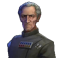 Unit-Character-Grand Moff Tarkin-portrait-tr.png