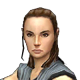 Unit-Character-Rey (Jedi Training)-portrait-tr.png