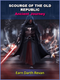 Event-Scourge of the Old Republic.png