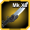Gear-Mk 12 ArmaTek Bayonet.png