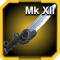 Gear-Mk 12 ArmaTek Bayonet.png