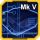 Gear-Mk 5 Athakam Medpac Prototype.png