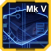 Gear-Mk 5 Athakam Medpac Prototype.png