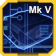 Gear-Mk 5 Athakam Medpac Prototype.png
