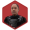 Moff Gideon