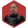 Moff Gideon