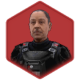 Shard-Character-Moff Gideon.png