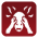 Status Effect-Doubt.png
