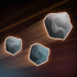 Tex.ability chopper basic.png