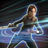 Tex.ability jynerso special01.png