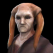 Tex.charui saeseetiin.png