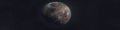Thumbnail for version as of 12:59, 16 July 2023