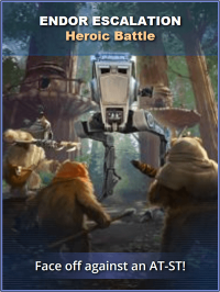 Event-Endor Escalation.png