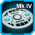 Gear-Mk 4 Nubian Design Tech.png