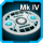 Gear-Mk 4 Nubian Design Tech.png