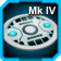 Gear-Mk 4 Nubian Design Tech.png