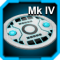 Gear-Mk 4 Nubian Design Tech.png