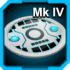 Gear-Mk 4 Nubian Design Tech.png