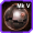 Gear-Mk 5 Merr-Sonn Thermal Detonator Prototype Salvage.png