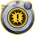 Mod-Critical Damage-Data-Bus-A.png