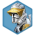 CC-2224 "Cody"