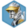 Shard-Character-CC-2224 "Cody".png