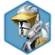 Shard-Character-CC-2224 "Cody".png