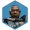 Saw Gerrera