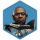 Saw Gerrera