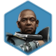 Shard-Character-Saw Gerrera.png