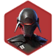 Shard-Character-Second Sister.png